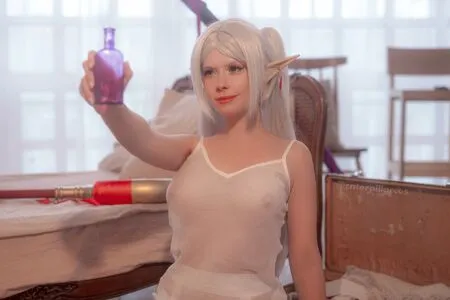 Alexandra Bodler OnlyFans Leaked Free Thumbnail Picture - #VQ1FbP2jjl