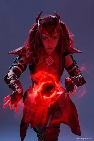 Alexandra Bodler OnlyFans Leaked Free Thumbnail Picture - #VQXytCpqkc