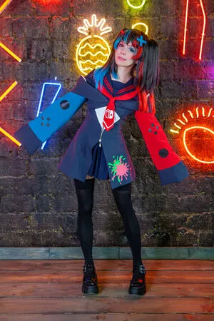 Alexandra Bodler OnlyFans Leaked Free Thumbnail Picture - #VaSzordwCe