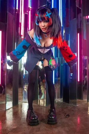 Alexandra Bodler OnlyFans Leaked Free Thumbnail Picture - #Vx0iXoBGeU