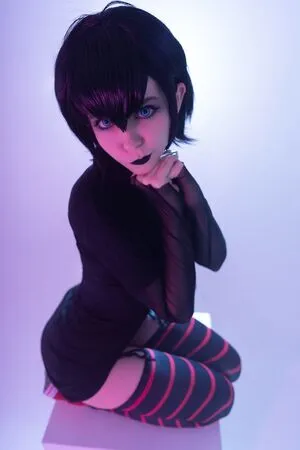 Alexandra Bodler OnlyFans Leaked Free Thumbnail Picture - #WXMWrcNetb