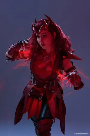 Alexandra Bodler OnlyFans Leaked Free Thumbnail Picture - #Wcpf28vOvX