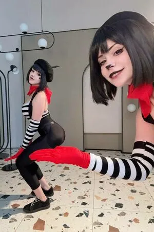 Alexandra Bodler OnlyFans Leaked Free Thumbnail Picture - #X80ysETN4I