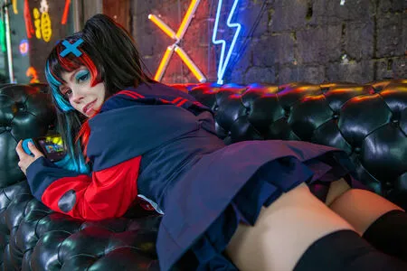 Alexandra Bodler OnlyFans Leaked Free Thumbnail Picture - #XXkeHyPOT9