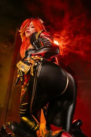 Alexandra Bodler OnlyFans Leaked Free Thumbnail Picture - #XbWX2IjsuY