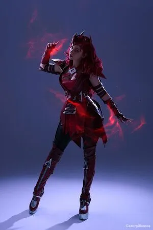 Alexandra Bodler OnlyFans Leaked Free Thumbnail Picture - #Xo5XNyN20y