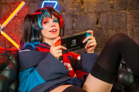 Alexandra Bodler OnlyFans Leaked Free Thumbnail Picture - #XpRnhTq6cN