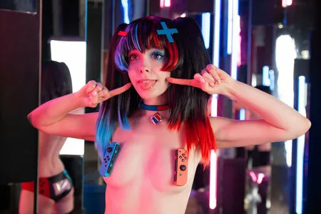 Alexandra Bodler OnlyFans Leaked Free Thumbnail Picture - #XukKx4lQ0R