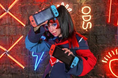 Alexandra Bodler OnlyFans Leaked Free Thumbnail Picture - #YYjXRKF6k5