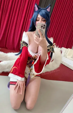 Alexandra Bodler OnlyFans Leaked Free Thumbnail Picture - #YpOQRe2QcP