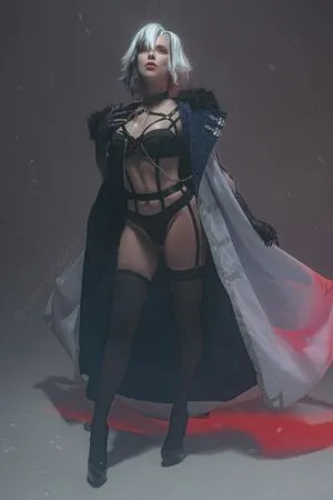 Alexandra Bodler OnlyFans Leaked Free Thumbnail Picture - #Z2T7jDDK8D