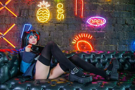 Alexandra Bodler OnlyFans Leaked Free Thumbnail Picture - #bggZ6oGxAu