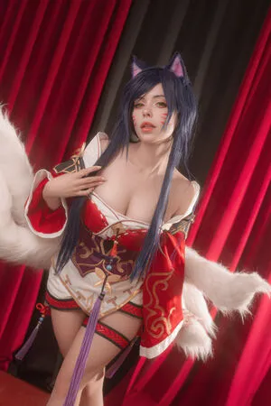 Alexandra Bodler OnlyFans Leaked Free Thumbnail Picture - #cQqm7QAzzY