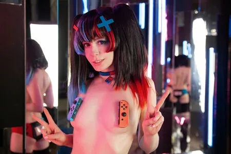 Alexandra Bodler OnlyFans Leaked Free Thumbnail Picture - #d7FDI67lNB