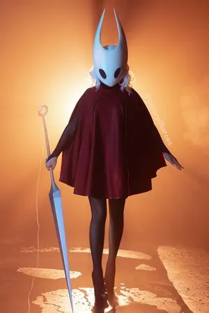 Alexandra Bodler OnlyFans Leaked Free Thumbnail Picture - #ddHIKfF9AL