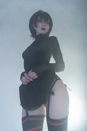 Alexandra Bodler OnlyFans Leaked Free Thumbnail Picture - #eQFWL3CREk