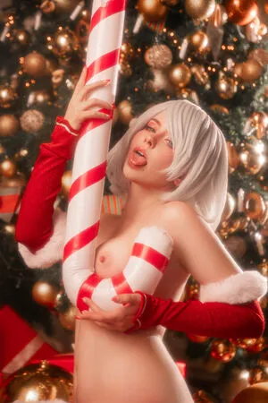 Alexandra Bodler OnlyFans Leaked Free Thumbnail Picture - #ewHNE8mZJF