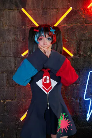 Alexandra Bodler OnlyFans Leaked Free Thumbnail Picture - #ficxZuxPCf