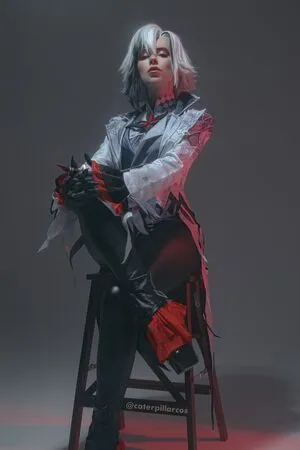 Alexandra Bodler OnlyFans Leaked Free Thumbnail Picture - #g47OqRt6bu