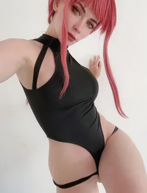Alexandra Bodler OnlyFans Leaked Free Thumbnail Picture - #iPgYh9K3sl