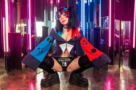 Alexandra Bodler OnlyFans Leaked Free Thumbnail Picture - #itGldZo08t