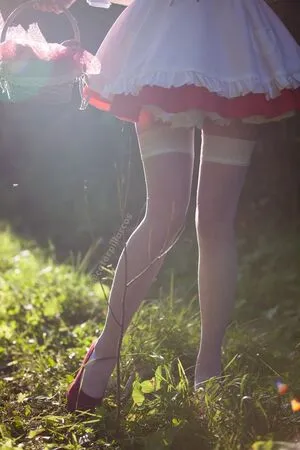 Alexandra Bodler OnlyFans Leaked Free Thumbnail Picture - #jX3iqlyBf3