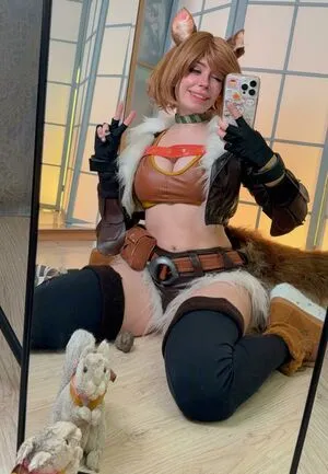 Alexandra Bodler OnlyFans Leaked Free Thumbnail Picture - #jngw1H8EMr