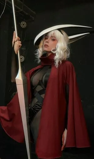 Alexandra Bodler OnlyFans Leaked Free Thumbnail Picture - #lH88zQK7h5