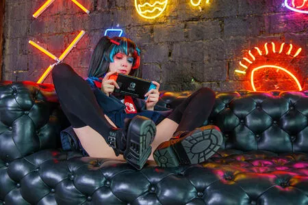 Alexandra Bodler OnlyFans Leaked Free Thumbnail Picture - #lOSA6tDjlz