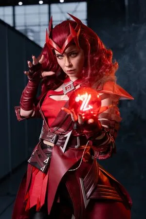 Alexandra Bodler OnlyFans Leaked Free Thumbnail Picture - #mOr6jAbMPZ