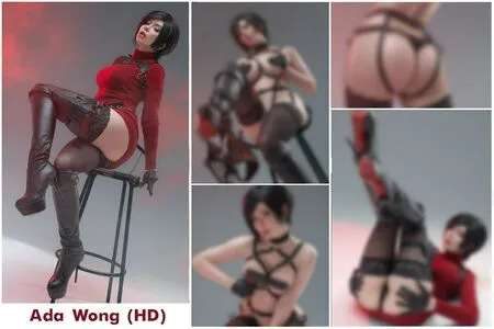 Alexandra Bodler OnlyFans Leaked Free Thumbnail Picture - #mrT14RZjgi