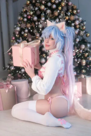 Alexandra Bodler OnlyFans Leaked Free Thumbnail Picture - #oGxSjMaUtb