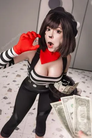 Alexandra Bodler OnlyFans Leaked Free Thumbnail Picture - #oYW0gv6oV9