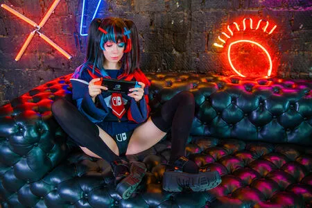 Alexandra Bodler OnlyFans Leaked Free Thumbnail Picture - #ovxUnvDonl