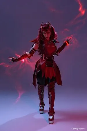 Alexandra Bodler OnlyFans Leaked Free Thumbnail Picture - #pK6YTRJvwy