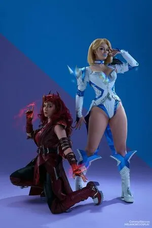 Alexandra Bodler OnlyFans Leaked Free Thumbnail Picture - #pNdm28JM1D