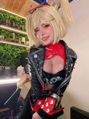 Alexandra Bodler OnlyFans Leaked Free Thumbnail Picture - #pYZRWDpoGw