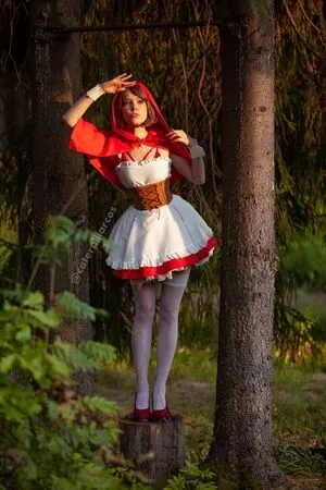 Alexandra Bodler OnlyFans Leaked Free Thumbnail Picture - #pm68MmQmpH