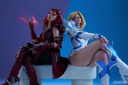 Alexandra Bodler OnlyFans Leaked Free Thumbnail Picture - #qxcfnJPjRw