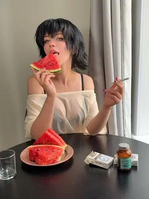 Alexandra Bodler OnlyFans Leaked Free Thumbnail Picture - #sdGK06B9mj