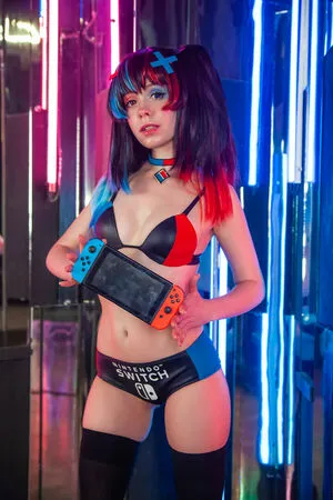 Alexandra Bodler OnlyFans Leaked Free Thumbnail Picture - #suFMjisbj7