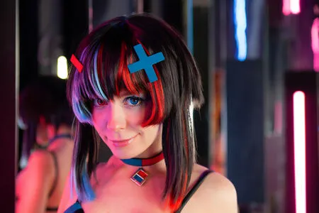 Alexandra Bodler OnlyFans Leaked Free Thumbnail Picture - #t9Lym26EJ5