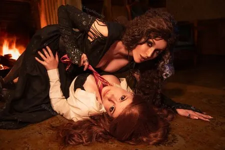 Alexandra Bodler OnlyFans Leaked Free Thumbnail Picture - #u1S0uZ8E5v