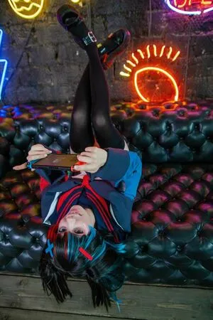 Alexandra Bodler OnlyFans Leaked Free Thumbnail Picture - #uQEgg2kDM7