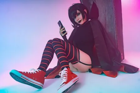 Alexandra Bodler OnlyFans Leaked Free Thumbnail Picture - #ue6h3yb22T