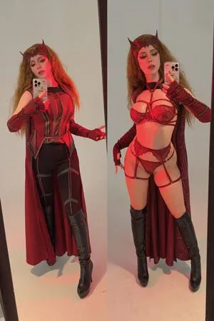 Alexandra Bodler OnlyFans Leaked Free Thumbnail Picture - #vB2RpATOjF
