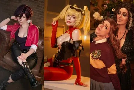 Alexandra Bodler OnlyFans Leaked Free Thumbnail Picture - #w7B0j5HMcD