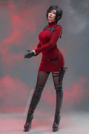 Alexandra Bodler OnlyFans Leaked Free Thumbnail Picture - #wJQ7X4j5jm