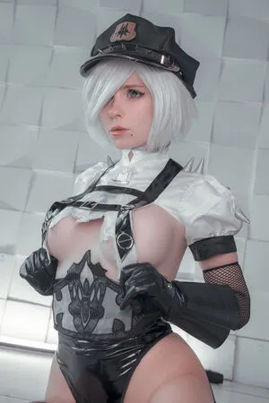 Alexandra Bodler OnlyFans Leaked Free Thumbnail Picture - #xpxd3gmOc9