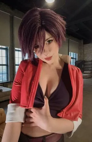 Alexandra Bodler OnlyFans Leaked Free Thumbnail Picture - #yJzIIMLncC